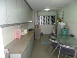 Blk 570 Ang Mo Kio Avenue 3 (Ang Mo Kio), HDB 3 Rooms #145686012